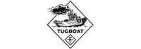 Tugboat
