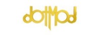 Dot Mod