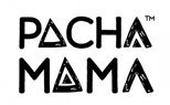 Pacha Mama