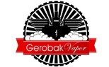 Gerobak