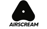 Airscream
