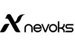 Nevoks