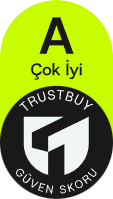 thetrustbuy